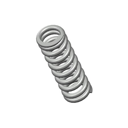 Approved Vendor Compression Spring, O= .360, L= 1.13, W= .062 G409970680